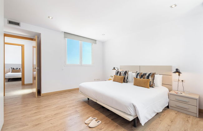 The Corner Apartments by Aspasios - Photo 19