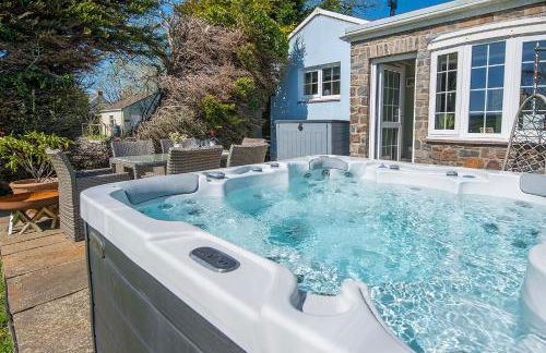 Gwestyr Wennol - Foto 34