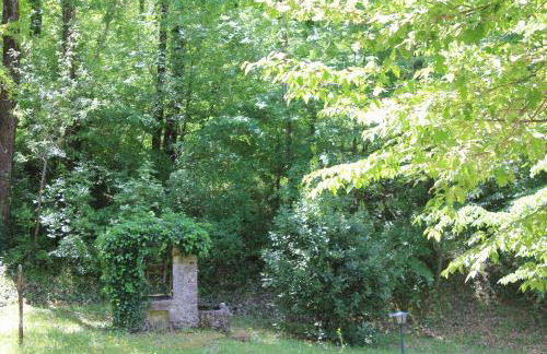 CasaLalla - Natura&Relax - Foto 39