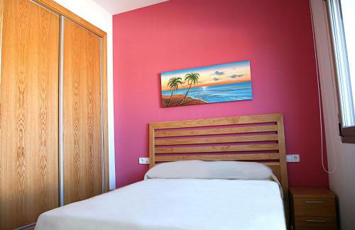 Hotur Via Augusta - Foto 26