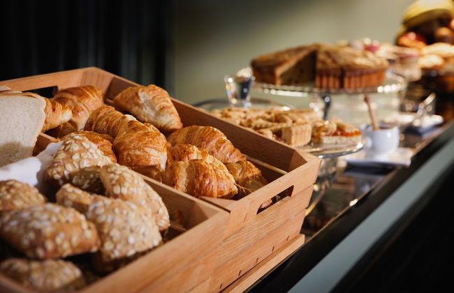 Duomo Luxury Florence - Foto 47