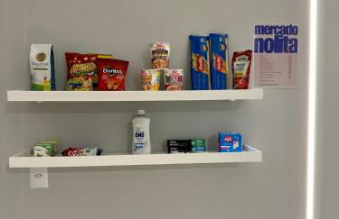 Lindo Apto a 3 Min do Expocentro de BC - Foto 22