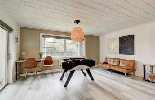 Boynton 3 2 Pool House - Foto 61