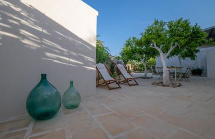 Corte Sant'Oronzo - Foto 16