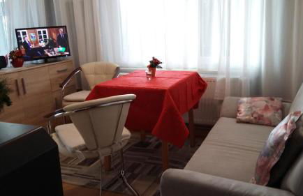 Ferienhaus II Heyder - Foto 8