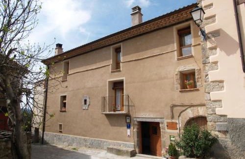 Casa Javier - Foto 10