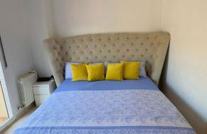 Villa Sol y Mar - Foto 22