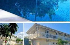 Elleana south Corfu - Foto 12