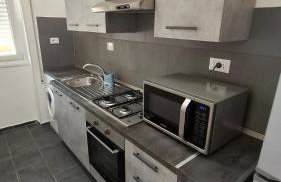 Marina di Ardea - Casa vista mare vicino Roma Ristrutturata 2026 con Aria Condizionata - Photo 6