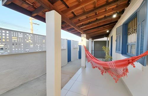 Costa Family-Little House in Jardim das Palmeiras - Photo 7