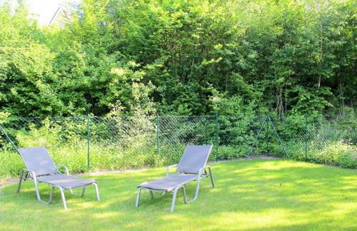 Holiday Home Scout by Interhome - Photo 64