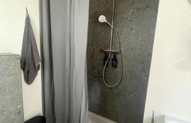 Gemütliche Tiny-Wohnung - Foto 6