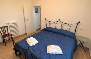 Antica Locanda Zio Cesare ARGENTA - Foto 19