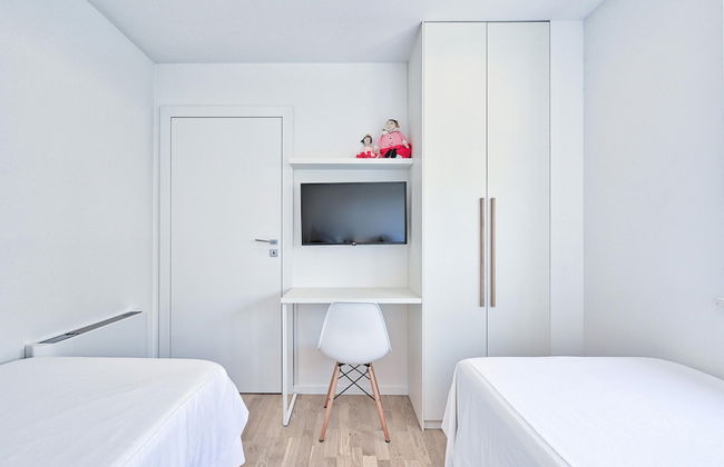 5-bedroom Villa Near Split With Pool - Foto 4