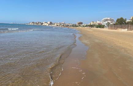 La Casa di Pina - Foto 9