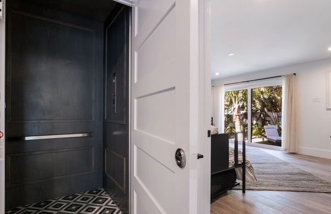 Sizzling Summer Rates at Surf Side Beach House GULF VIEWS Elevator (Beach Retreats) - Foto 30