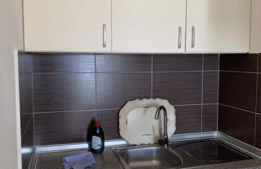 Maria Studio - Foto 34