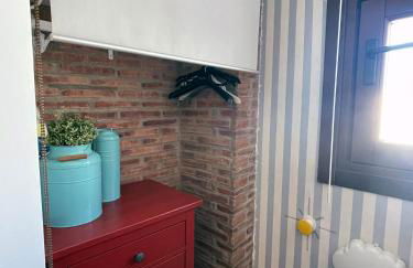 Primera linea de Playa de Martina - Foto 36