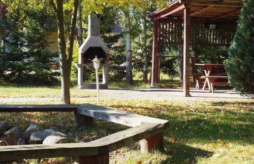 Center Angelos - Foto 30