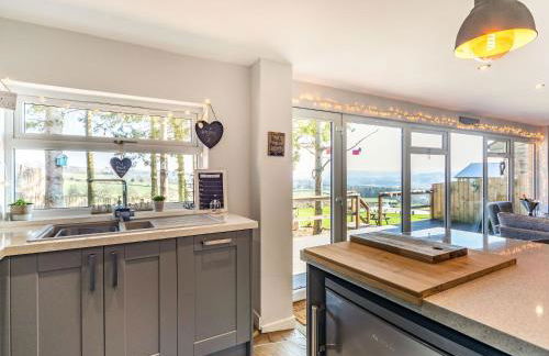 The Duck House At Huntercrook - Foto 9