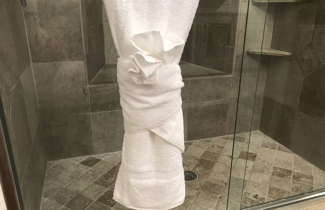 Rad's Cozy Cottage on Canal - Foto 26