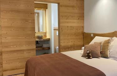 La marmotte qui papote - Photo 17