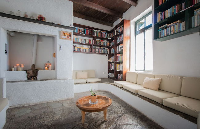 Koutouloufari Village Holiday Club - Foto 76