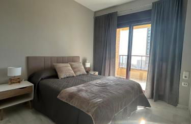 Terrazas Benidorm - Foto 7