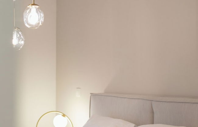 Vienna Heights Premium Apartments - Foto 36