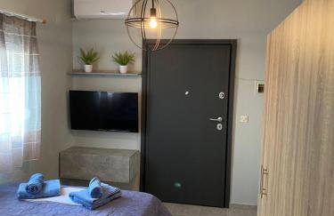 Villa Helen - Foto 24