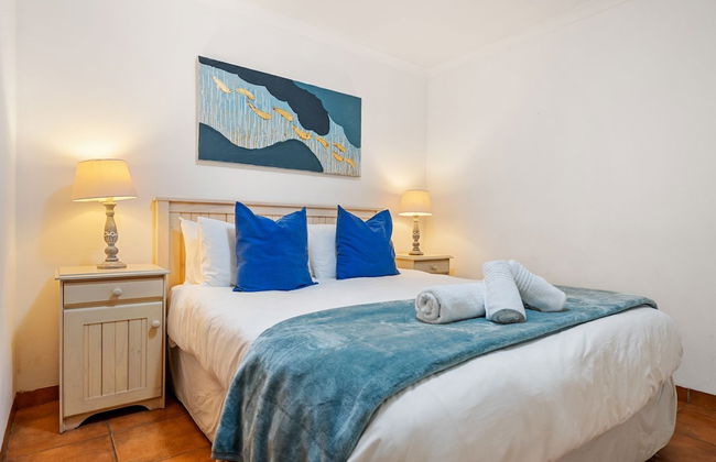 Ocean View 701 - Photo 30