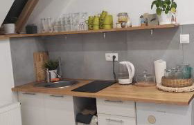 Porębana Osada - Foto 14