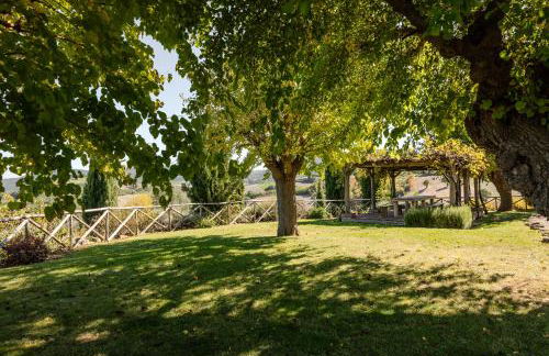 La Corte del Gusto LuxuryApartments - Foto 78