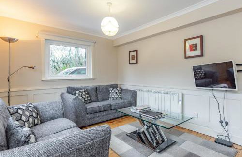 Chesnut Cottage - Foto 1