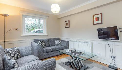 Chesnut Cottage - Foto 1