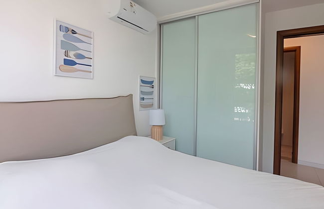 Oceana Suites SeaPort - Foto 6