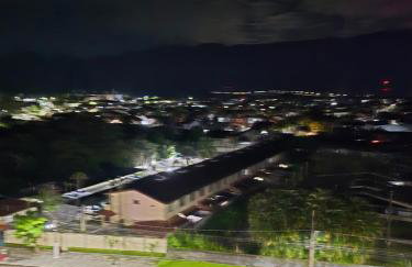 Apartamento confortável no Centro - Foto 9