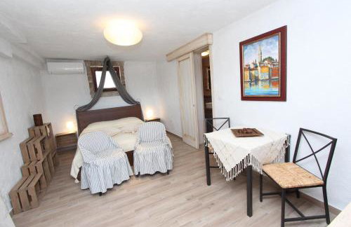 Apartments Midea 2 - Photo 12