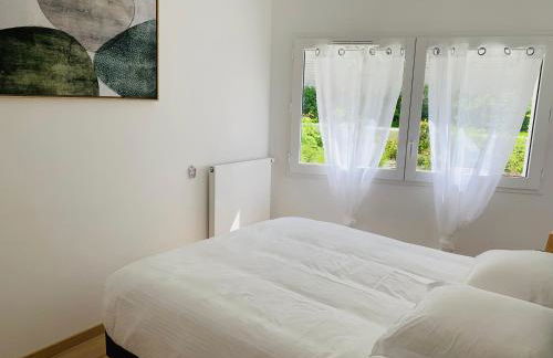 ALPS COCOON - Photo 8