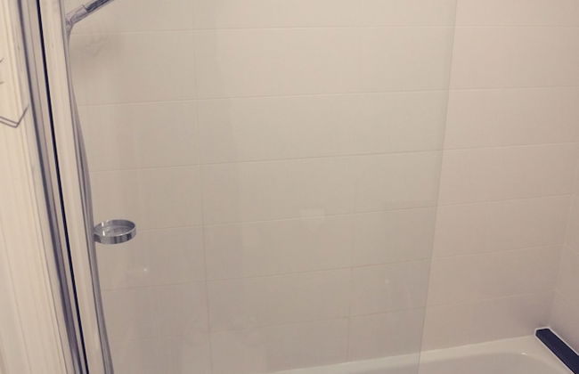 Flat1 Camden Road - Foto 12