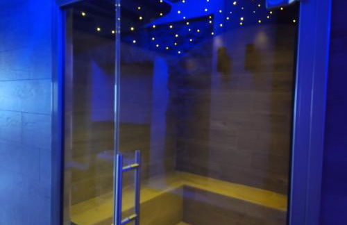 Casa Banys L'Avellà - Foto 27