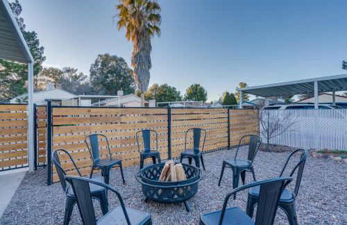 New! Modern • Family Friendly • The Desert Nest - Foto 28