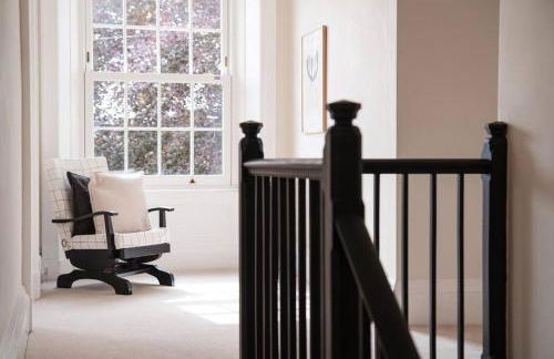 Luxury Georgian Home, Nr the Lake District - Foto 52