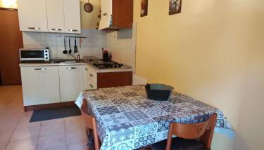 Nid du Coeur - Caratteristico Appartamento con Vista e Balconi - Horizon Vacanze - Foto 2