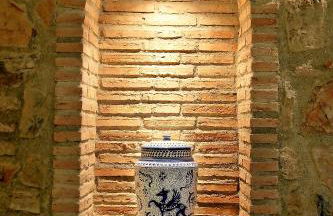 Apartment Gloria - Foto 6