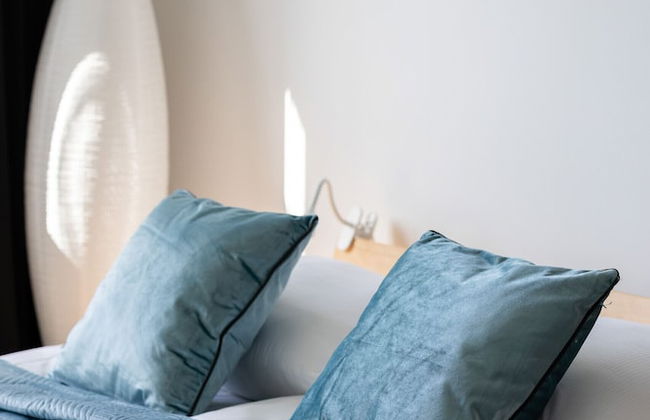 Stylowy Apartament Parking by Renters - Foto 3