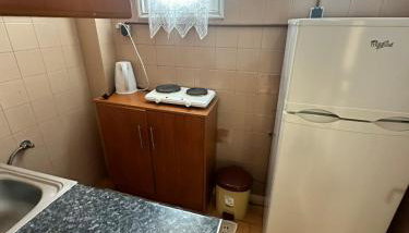 Nikos Holidays Apartment 1 - Foto 4