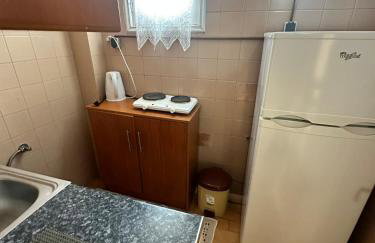 Nikos Holidays Apartment 1 - Photo 4