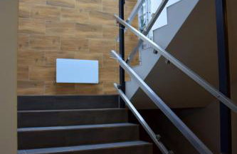 W&K - White&Grey - Klimatyzacja, Faktura VAT, Netflix, Parking w garażu, Blisko dworca i centrum - Photo 33