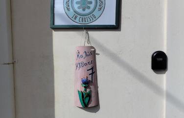 Green house in Chrisso - Foto 19